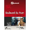 dvd boulevard du rhum dvd