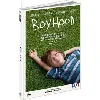 dvd boyhood dvd