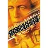 dvd breaker breaker