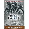 dvd briefe aus stalingrad