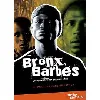 dvd bronx - barbès