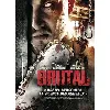 dvd brutal