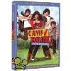 dvd camp rock