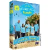 dvd camping paradis volume 8 dvd