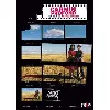 dvd carmin profond