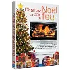 dvd chantez noël au coin du feu