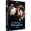 dvd cinéma paradiso dvd