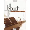 dvd claude lelouch - coffret n° 1 (3 dvd) - pack