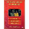 dvd coffret au théâtre ce soir : la berlue + le clan des veuves