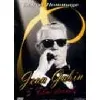 dvd coffret jean gabin (5dvd)