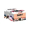 dvd coffret le saint l'intégrale dvd