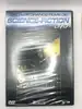 dvd coffret les plus grands films de science fiction - edition atlas