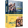 dvd coffret maison de retraite 1 et 2 édition limitée dvd