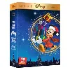 dvd coffret mickey noël dvd