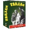 dvd coffret tarzan 12 films edition fnac limitée dvd