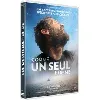 dvd comme un seul homme dvd