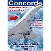 dvd concorde - un avion d'exception