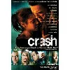 dvd crash [ws] - zone 1