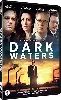 dvd dark waters - bil