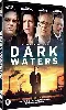 dvd dark waters - bil