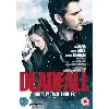 dvd deadfall