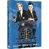 dvd des agents très spéciaux - les longs métrages - partie 2