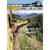 dvd des trains pas comme les autres - les petits trains de france