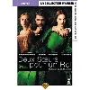 dvd deux soeurs pour un roi