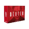 dvd dexter - l'intégrale : saisons 1 à 8