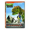 dvd dino dan