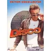 dvd disco - edition collector 2 + 1 cd