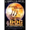 dvd dogs soldiers (droit locatif)
