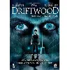 dvd driftwood