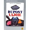 dvd dupont lajoie