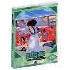 dvd edgar saison 1 vol 3 (découverte)
