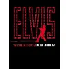 dvd elvis presley - '68 comeback special - edition deluxe