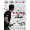 dvd fair play (edition locative)