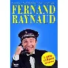 dvd fernand raynaud : coffret 3 dvd