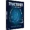 dvd fractures dvd