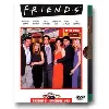 dvd friends - saison 5 - 1ère partie