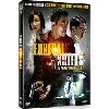 dvd funeral killers dvd