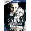 dvd gabbo le ventriloque