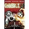 dvd game box 1.0