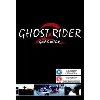 dvd ghost rider 2 , (goes wild)