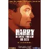 dvd harry - un ami qui vous veut du bien - édition simple - edition belge