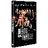 dvd heros famille thierry