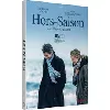 dvd hors - saison dvd