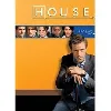 dvd house