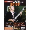 dvd jam with acdc