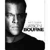 dvd jason bourne steelbook